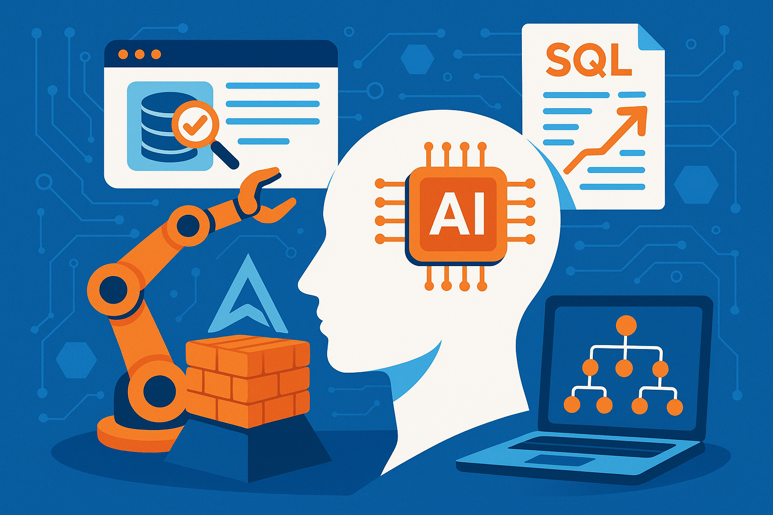 AI & Data Innovation